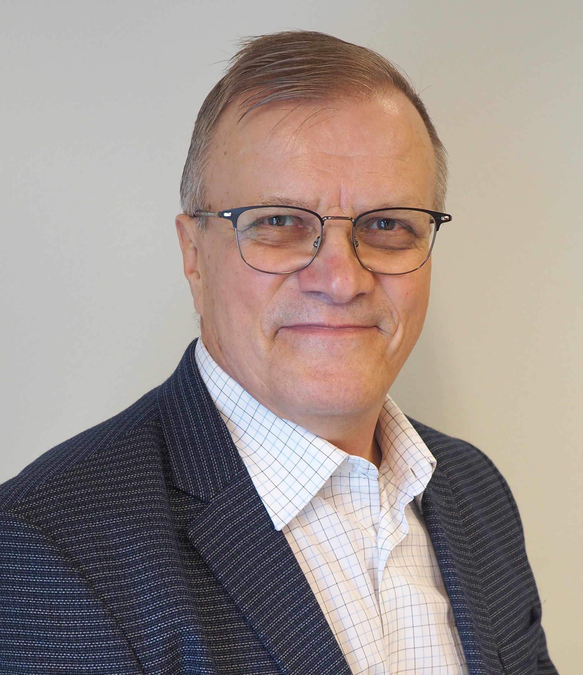 Erkki Kurkinen
