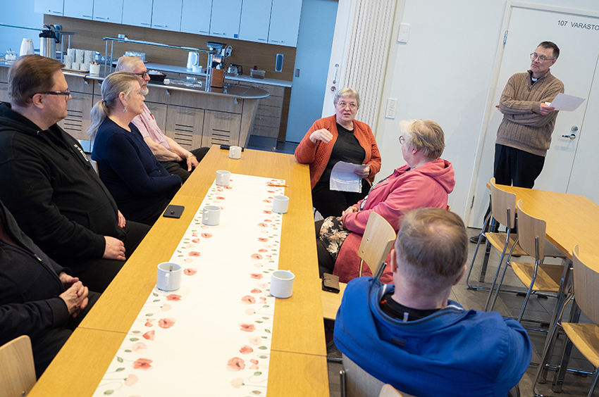 seurakuntavaali_ilta_nettiin.jpg