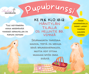 pupu