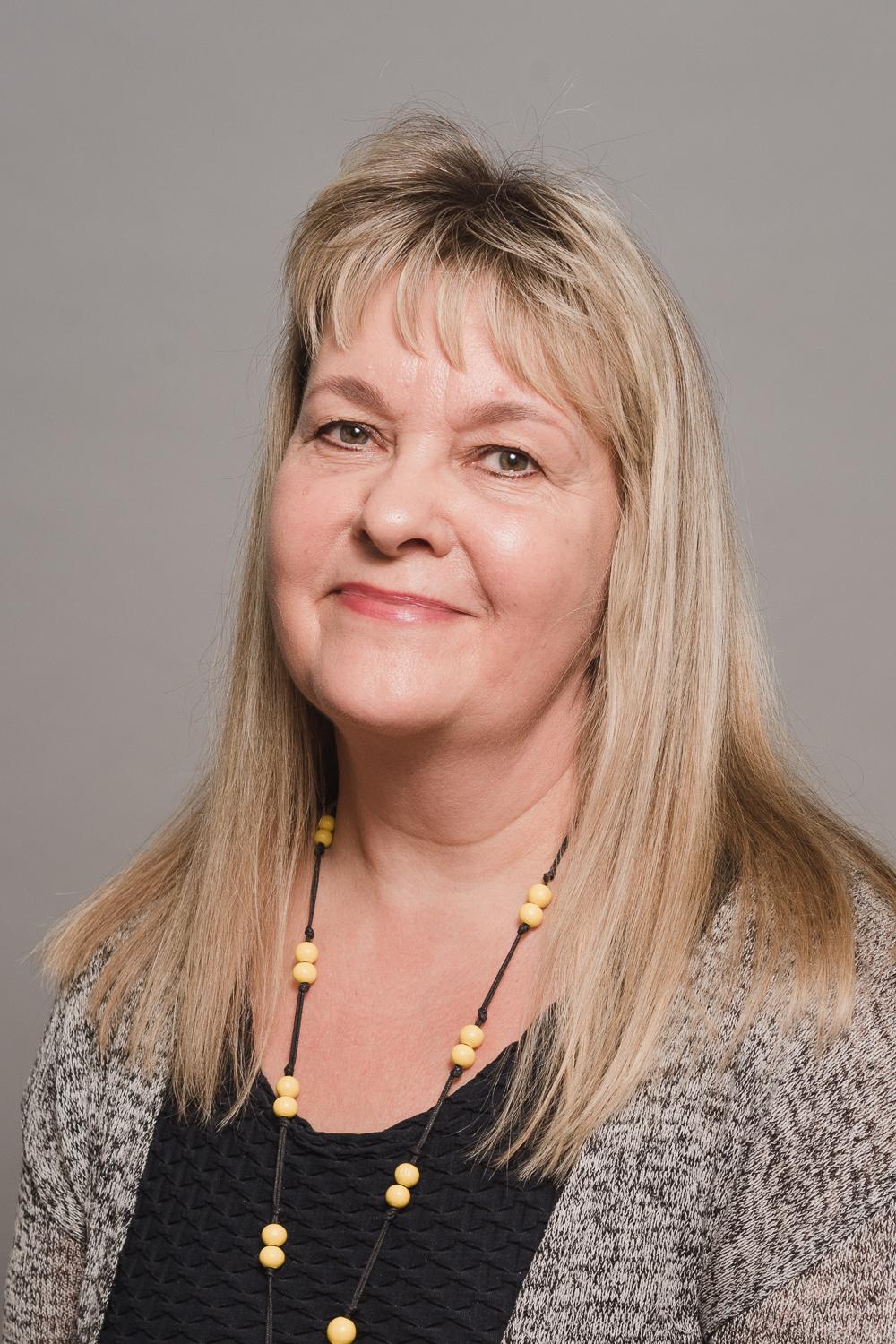Satu Pohjolainen