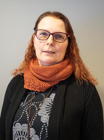 Hilla Salminen