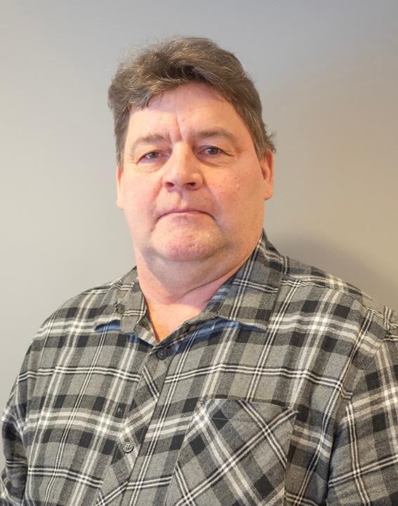 Jim Tapper