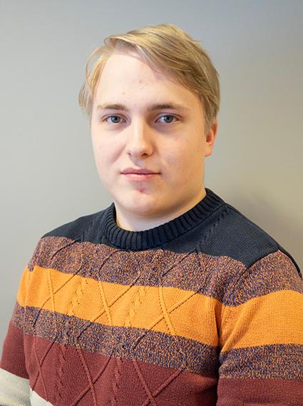 Juhani Hintikka