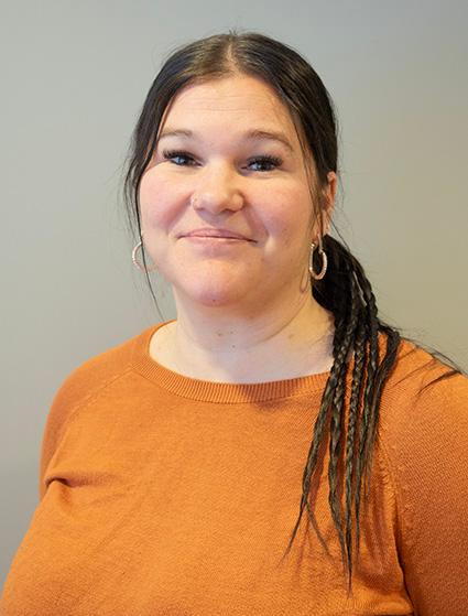 Mirella Raatikainen