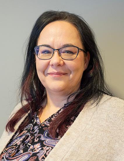 Pia-Maria Hänninen