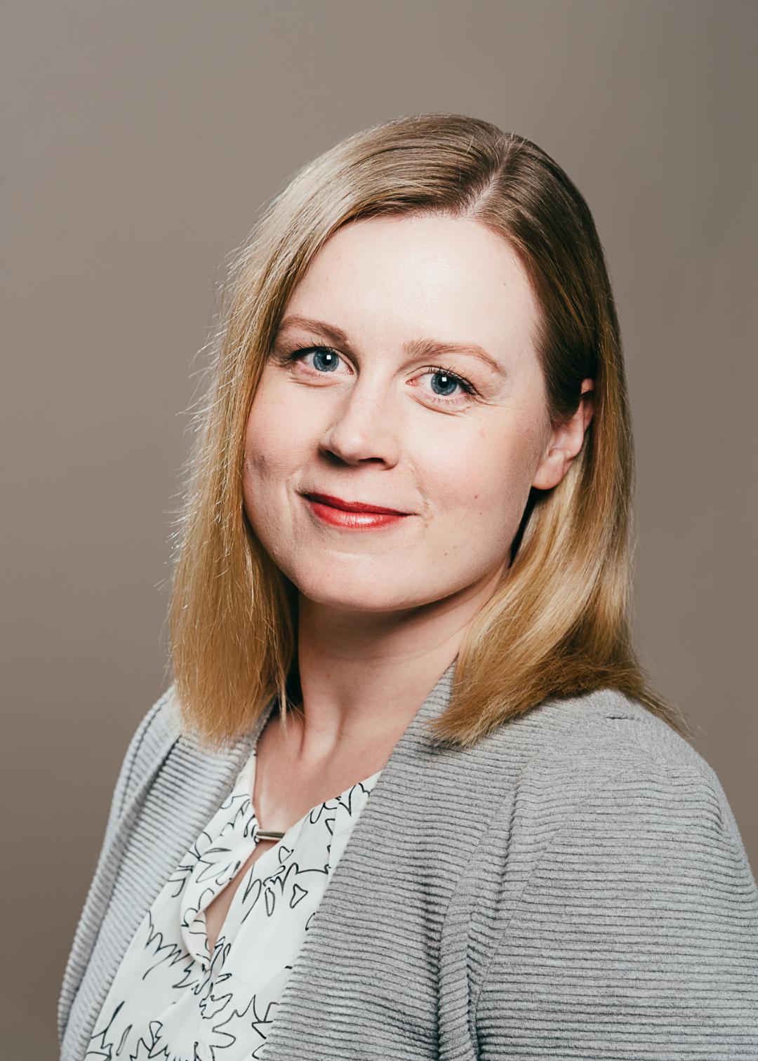 Satu Risteelä