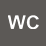 wc wc